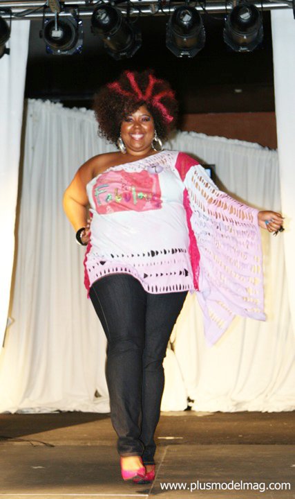 36653_1411755705863_1591646869_969070_8170756_n