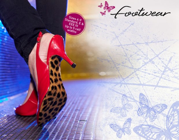 1007aw_DAL_sw_footwearpage