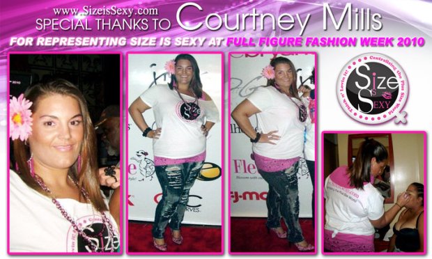 26713_441997031347_254155971347_6359131_2619115_n