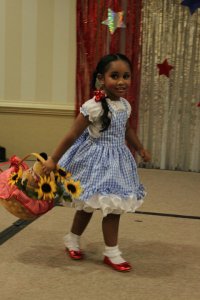 35305_10150224149365251_809385250_13620750_2963633_n