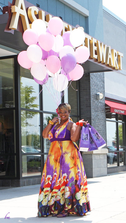 35974_1564177349155_1377017988_31520143_1990324_n