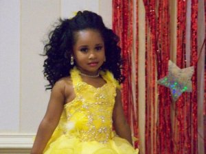 38169_10150216150220251_809385250_13397550_1611544_n