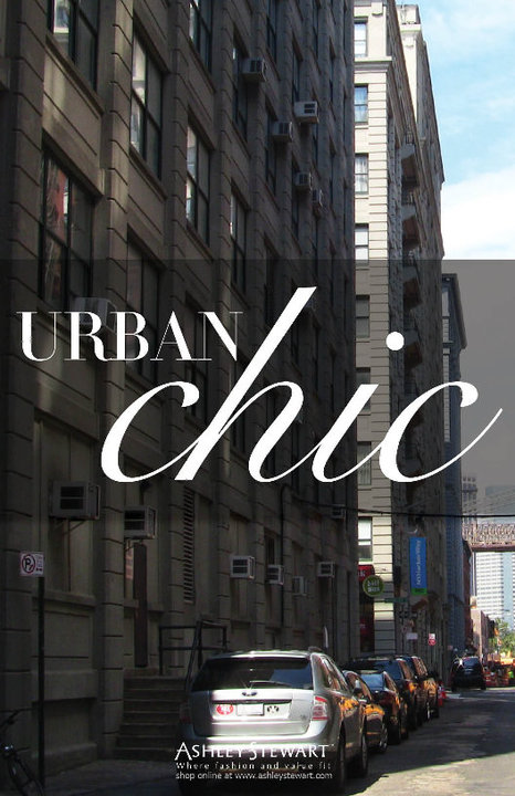 39047_455842200481_116795295481_6741596_781594_n