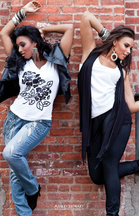 40191_455841820481_116795295481_6741575_4474758_n