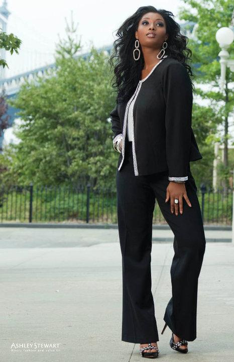 40306_455842040481_116795295481_6741589_2026939_n