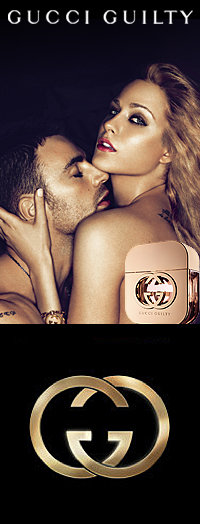 41574_44596321012_2058_n