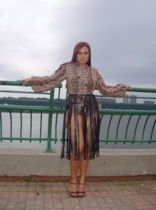 6080_119486343082_767708082_3112765_400046_n