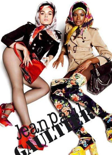 kelly-moreira---jean-paul-gaultier