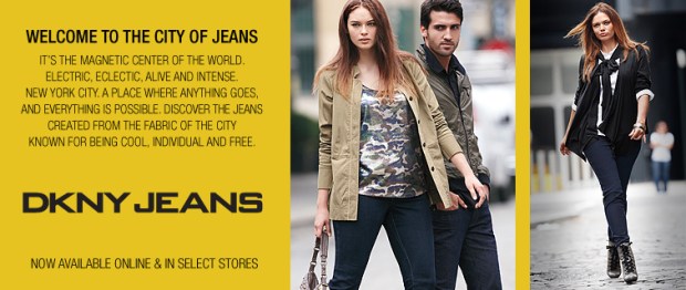 083110_DKNY_cat_banner