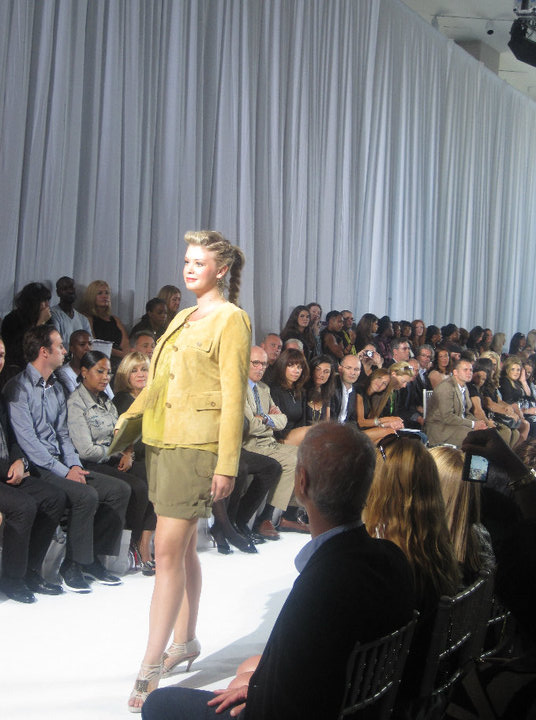 58431_433688677230_19093002230_5539701_490917_n