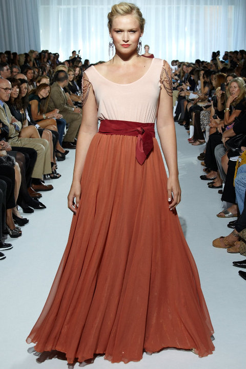 59835_434009127230_19093002230_5545904_928891_n