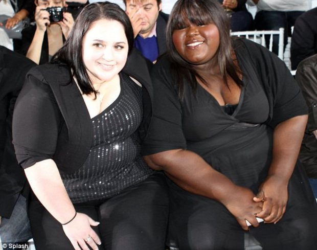 article-1312440-0B35718C000005DC-459_634x501