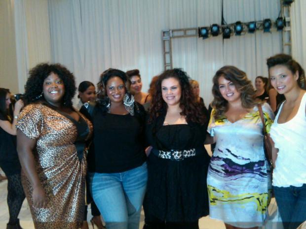 IMG00527-20100915-1407