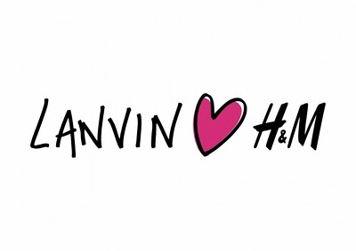 lanvin HM