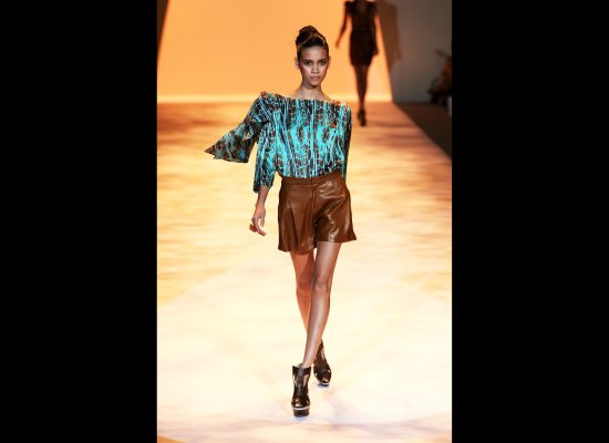 slide_10415_137163_large