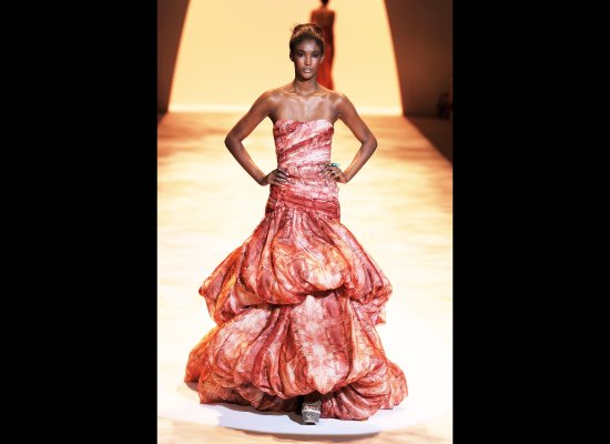 slide_10415_137165_large