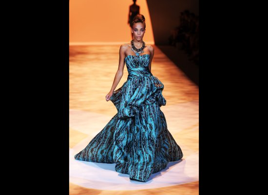 slide_10415_137169_large