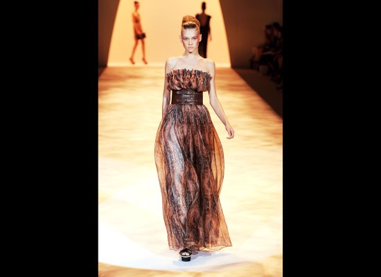 slide_10415_137221_large