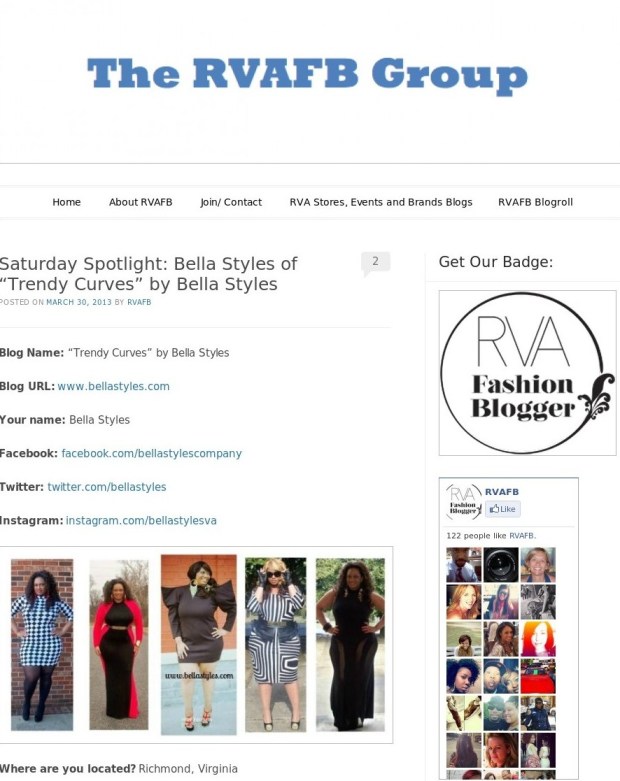 Web2Shot_http_rvafb_wordpress_com_2013_03_30_saturday_spotl_1370451724