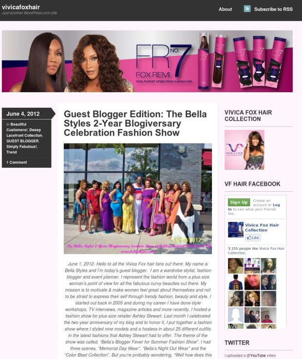 Web2Shot_http_vivicafoxhair_wordpress_com_2012_06_04_guest__1355245336
