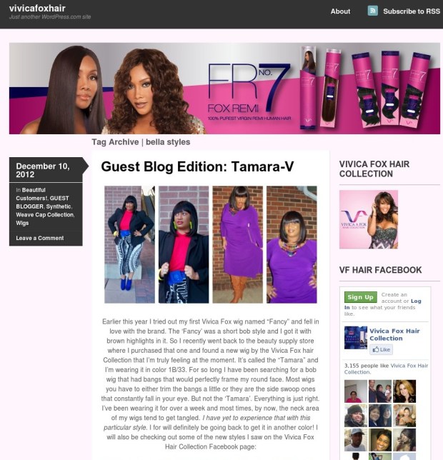 Web2Shot_http_vivicafoxhair_wordpress_com_tag_bella_styles_1355244396