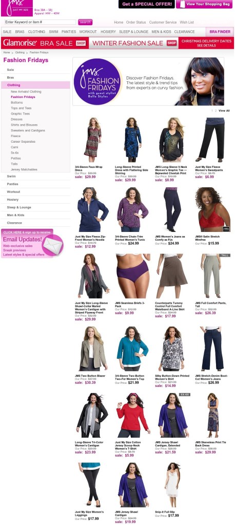 Web2Shot_http_www_justmysize_com_plus_size_clothing_fashon__1386951569