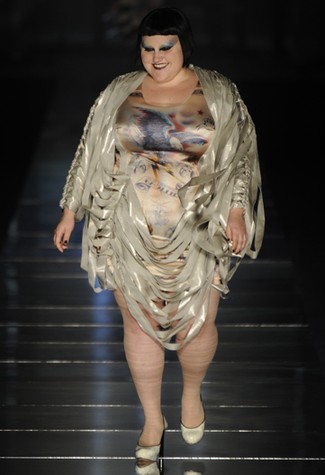 jean-paul-gaultier01