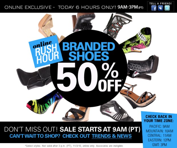 LandingPage_50offSHOES9AM