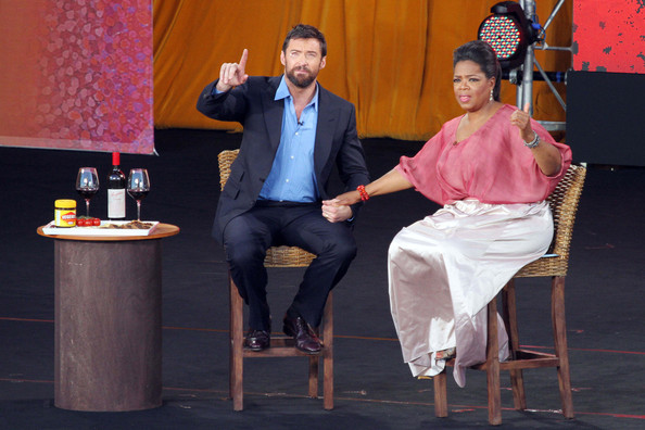Oprah+Winfrey+Hugh+Jackman+Stunt+Oprah+Show+SE7cpdPcBkEl
