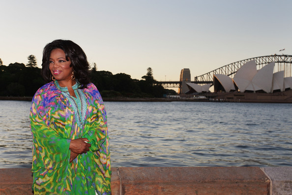 Oprah+Winfrey+Visits+Australia+Day+4+ba7AjqgdRdel