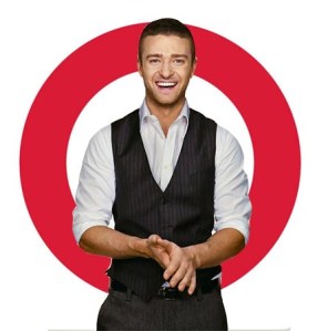 timberlakefortarget