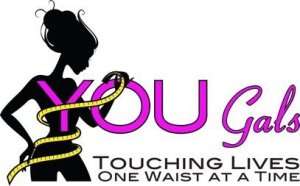 18655_100991316601519_100000719534874_25059_6604457_n