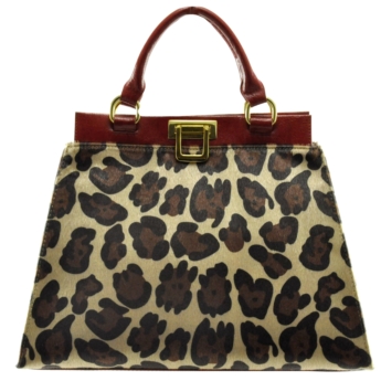 1_195080_AV_5047~NATURALLEOPARD