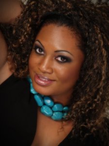 27783_408075428296_508463296_4282251_2331453_n