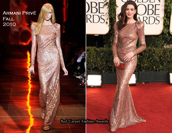 anne-hathaway-Armani-Privé-fall-2010