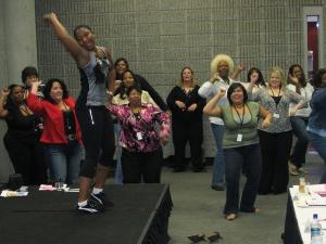 l_1591c24cce3849f5a82a0959f519fdbb