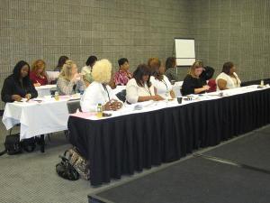 l_5c3cd278473f4b23807fc8763df5c9df