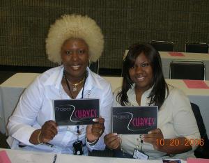 l_8dba8f33ee964901bbfec1e990752e99