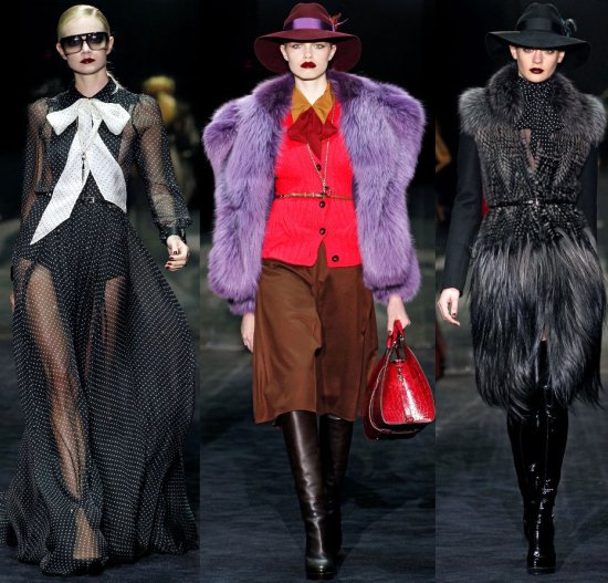 gucci-fall-2011-collection