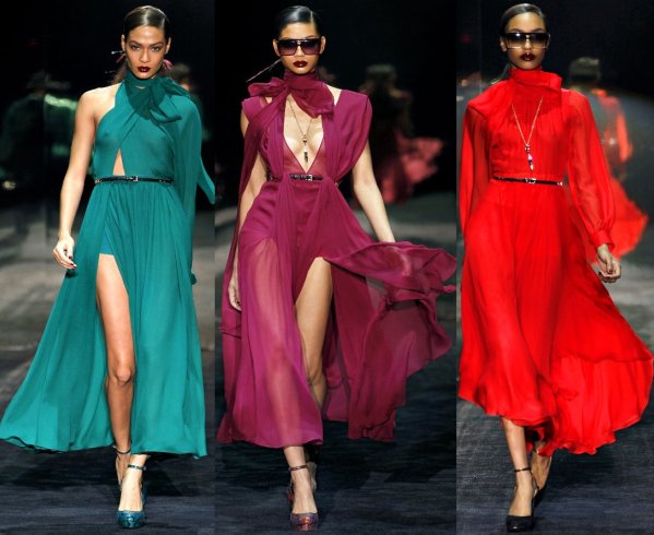 gucci-fall-2012-dresses
