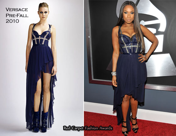 jennifer-hudson-versace-grammys