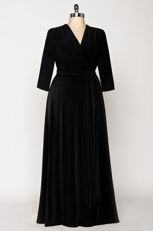 BlackWrapLong-Front__19673_zoom