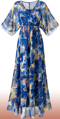 1102ss_DAL_FF_gs_img1prod1