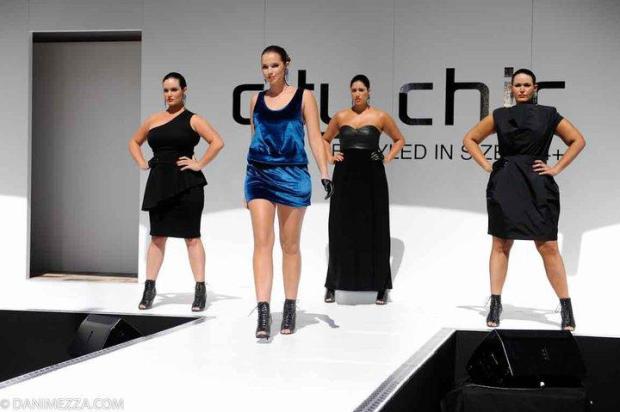 189466_194305470609559_108642049175902_511641_988264_n