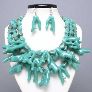 200124_10150154748006552_769431551_6545765_915254_n