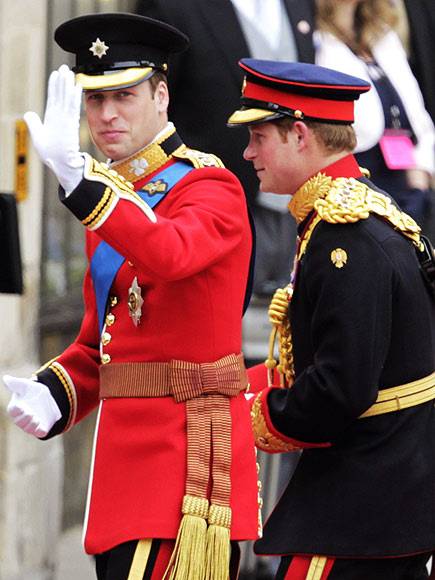 prince-william-435