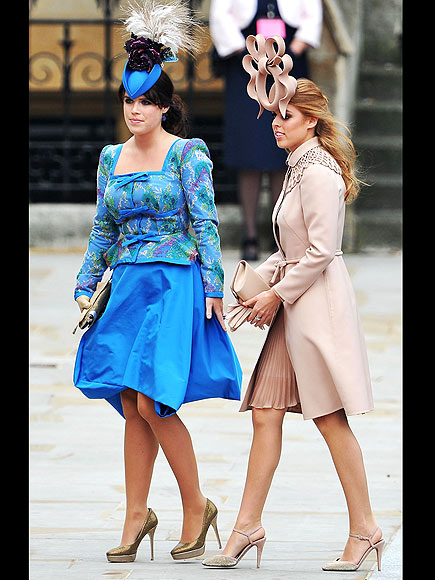 princess-beatrice-435