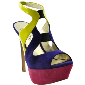 1_192011_AV_29~PURPLESUEDE