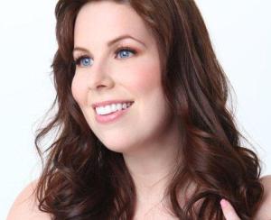 26904_429756278988_720303988_5619494_6417015_n