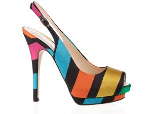 Giuseppe-Zanotti-Colour-block-peep-toe-sandals11